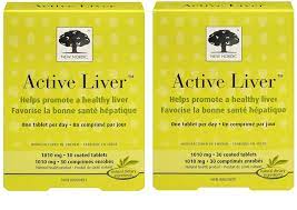 active-liver-waar-te-koop-in-een-apotheek-in-kruidvat-de-tuinen-website-van-de-fabrikant