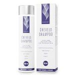 Chevelo Shampoo - kopen - kruidvat - Nederland - ervaringen - review - forum