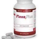 Flexa Plus Optima  - kopen - Nederland  - kruidvat - ervaringen - review - forum