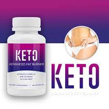 keto-advanced-extreme-fat-burner-kopen-bestellen-prijs-in-etos