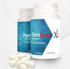 penisizexl-wat-is-recensies-bijwerkingen-gebruiksaanwijzing