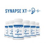 Synapse Xt - kopen - kruidvat  - Nederland - ervaringen - review - forum