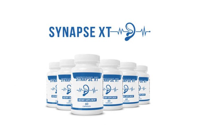 synapse-xt-wat-is-gebruiksaanwijzing-recensies-bijwerkingen