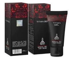 titan-gel-bestellen-in-etos-prijs-kopen