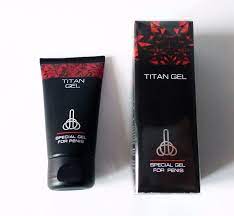 titan-gel-wat-is-bijwerkingen-gebruiksaanwijzing-recensies